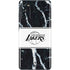 NBA Los Angeles Lakers Marble Galaxy S20 Fan Edition Skin