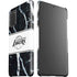 NBA Los Angeles Lakers Marble Galaxy S20 Lite Case