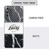 NBA Los Angeles Lakers Marble Galaxy S20 Plus Skin