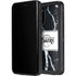 NBA Los Angeles Lakers Marble Galaxy S20 Plus Waterproof Case
