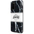 NBA Los Angeles Lakers Marble Galaxy S20 Pro Case