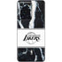 NBA Los Angeles Lakers Marble Galaxy S20 Ultra 5G Skin