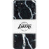 NBA Los Angeles Lakers Marble Galaxy S21 5G Skin