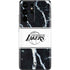 NBA Los Angeles Lakers Marble Galaxy S21 Ultra 5G Skin