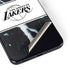 NBA Los Angeles Lakers Marble Galaxy S22 Plus Skin