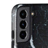 NBA Los Angeles Lakers Marble Galaxy S22 Pro Case