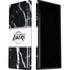 NBA Los Angeles Lakers Marble Galaxy S22 Ultra Pro Case