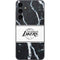 NBA Los Angeles Lakers Marble Galaxy S23 FE Skin