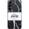 NBA Los Angeles Lakers Marble Galaxy S23 Skin