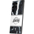 NBA Los Angeles Lakers Marble Galaxy S23 Ultra Skin
