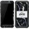NBA Los Angeles Lakers Marble Galaxy S7 Active Skin