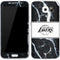 NBA Los Angeles Lakers Marble Galaxy S7 Skin