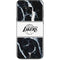 NBA Los Angeles Lakers Marble Galaxy S8 Plus Skin