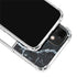 NBA Los Angeles Lakers Marble iPhone 12 Mini Clear Case