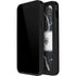 NBA Los Angeles Lakers Marble iPhone 14 Pro Max Waterproof Case