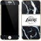 NBA Los Angeles Lakers Marble iPhone 6/6s Skin