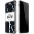 NBA Los Angeles Lakers Marble iPhone 7/8 Plus Clear Case