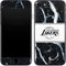 NBA Los Angeles Lakers Marble iPhone 7 Skin