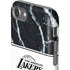 NBA Los Angeles Lakers Marble iPhone SE (2nd & 3rd Gen) Pro Case