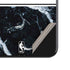 NBA Los Angeles Lakers Marble iPhone SE (2nd & 3rd Gen) Skin