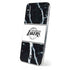 NBA Los Angeles Lakers Marble iPhone X Skin