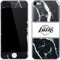 NBA Los Angeles Lakers Marble Apple iPod Skin