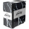 NBA Los Angeles Lakers Marble NZXT H510 Compact ATX Mid-Tower Case Skin