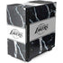 NBA Los Angeles Lakers Marble NZXT H510 Compact ATX Mid-Tower Case Skin
