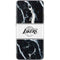 NBA Los Angeles Lakers Marble OnePlus 7 Pro Skin