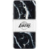 NBA Los Angeles Lakers Marble OnePlus 7 Pro Skin