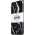 NBA Los Angeles Lakers Marble OnePlus 7 Pro Skin