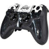 NBA Los Angeles Lakers Marble PS4/PC SCUF Impact Controller Skin