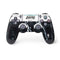 NBA Los Angeles Lakers Marble PS4 Pro/Slim Controller Skin