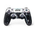 NBA Los Angeles Lakers Marble PS4 Pro/Slim Controller Skin