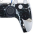 NBA Los Angeles Lakers Marble PS5 Controller Skin