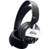 NBA Los Angeles Lakers Marble PULSE 3D Wireless Headset for PS5 Skin