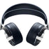 NBA Los Angeles Lakers Marble PULSE 3D Wireless Headset for PS5 Skin