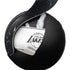 NBA Los Angeles Lakers Marble PULSE 3D Wireless Headset for PS5 Skin