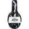 NBA Los Angeles Lakers Marble Skullcandy Venue Skin