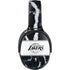 NBA Los Angeles Lakers Marble Skullcandy Venue Skin