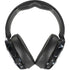 NBA Los Angeles Lakers Marble Skullcandy Venue Skin