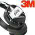 NBA Los Angeles Lakers Marble Skullcandy Venue Skin
