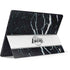 NBA Los Angeles Lakers Marble Surface Pro 7 Skin