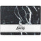 NBA Los Angeles Lakers Marble Surface Pro 8 Skin