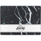NBA Los Angeles Lakers Marble Surface Pro 9 Skin