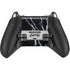 NBA Los Angeles Lakers Marble Xbox Elite Wireless Controller Series 2 Skin