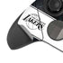 NBA Los Angeles Lakers Marble Xbox Elite Wireless Controller Series 2 Skin