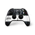 NBA Los Angeles Lakers Marble Xbox One X Bundle Skin