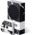 NBA Los Angeles Lakers Marble Xbox Series S Skins
