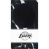 NBA Los Angeles Lakers Marble Xbox Series S Skins